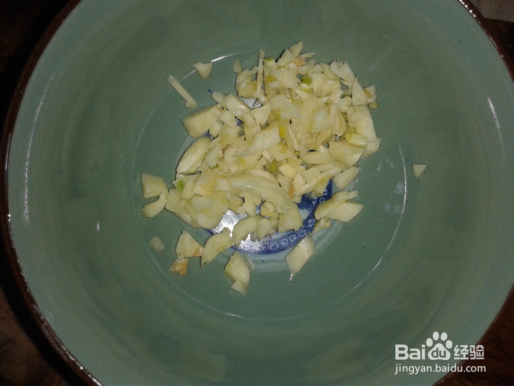 猪肉豆角焖面的家常做法