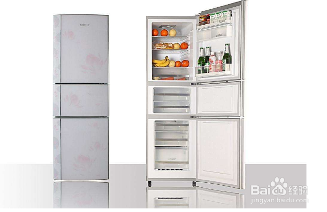 网购、京东、天猫买家电的注意事项