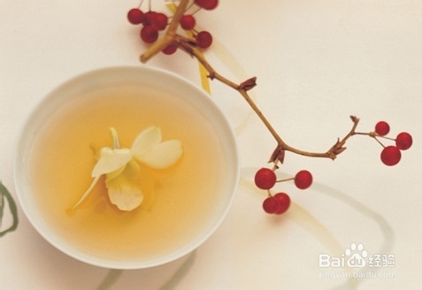 预防肝腹水复发怎么做