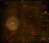 地下城堡极限攻略