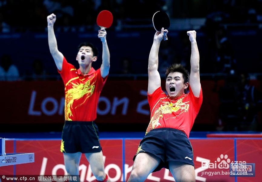 开讲啦！系列文章：[7]日常练习中的技巧