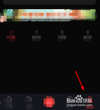 福音短视频怎么赚钱