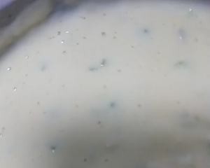 香煎冬瓜的做法