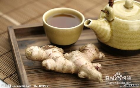 如何治冻疮，冻疮？