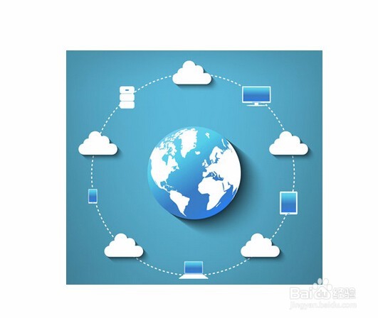 怎么做网络推广?网络推广性价比高吗?