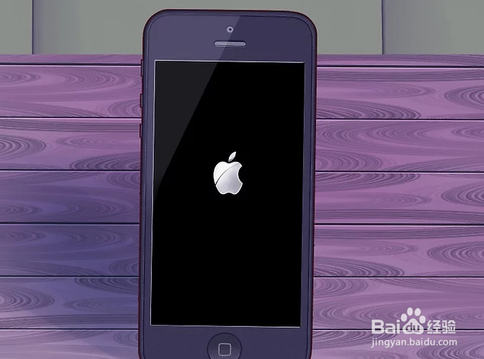 如何将旧iPhone的数据传到新iPhone中