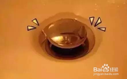 这才是吸管的正确打开方式