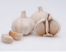 牙疼难受如何快速止疼