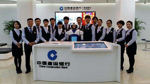 银行卡几号结息啊