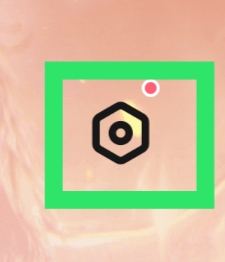 焦糖APP怎样查看问题反馈