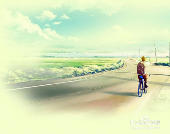 女性经期注意事项