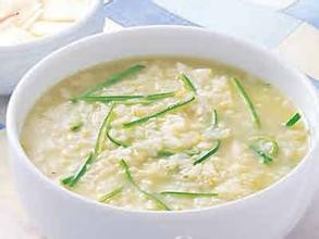 防治小孩子伤食的饮食疗方