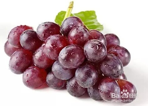 30秒速成挑水果专家