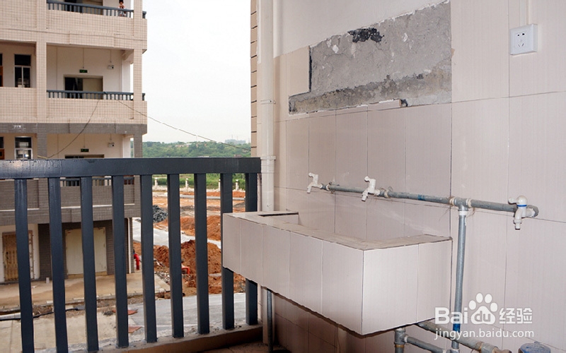 如何打扫寝室卫生