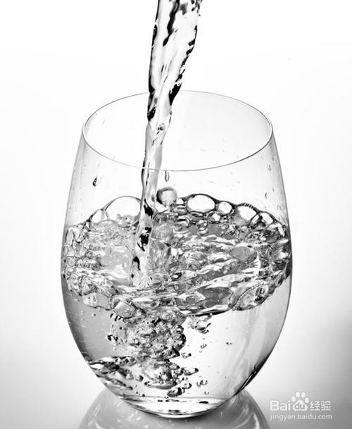 冰箱下水道堵快速解决方法