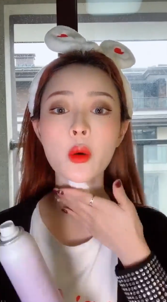 如何做一个精致的女孩？