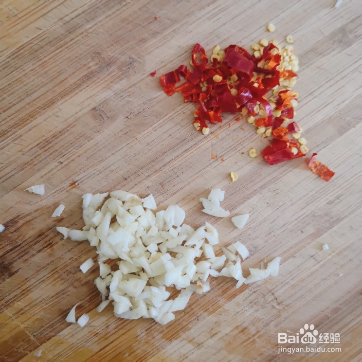 不可思议的酱黄瓜