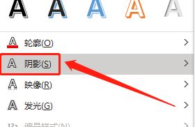 939c2d40b6f3918769c5247624fce186252fef73.jpg?x-bce-process=image%2Fresize%2Cm_lfit%2Cw_500%2Climit_1%2Fformat%2Cf_jpg%2Fquality%2Cq_80