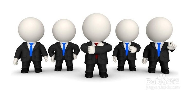 创业并不是容易，创业要注意哪些事情？