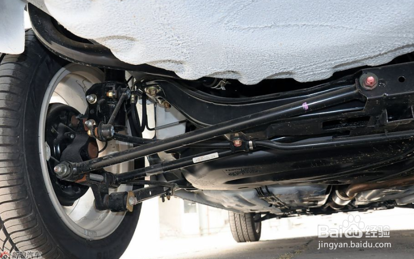 如何简单鉴别二手车