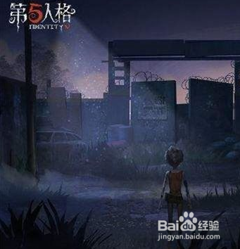 红蝶怎么玩