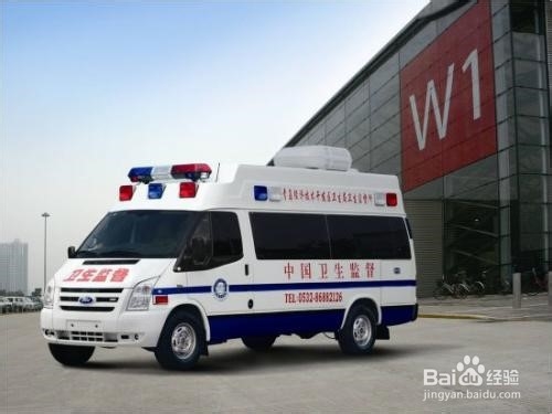 如何发展专用车