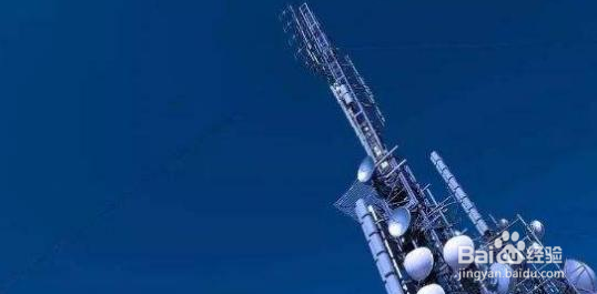 5G就要来了5G是需要换卡还是换手机呢？