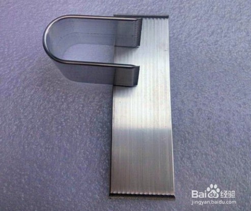 如何提高电脑CPU的散热效率