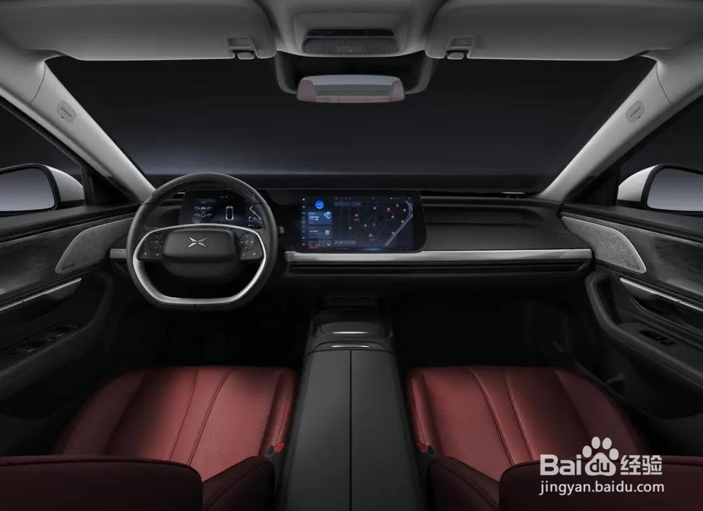 3款国产跑车将到来，特斯拉“克星”已在阵中！