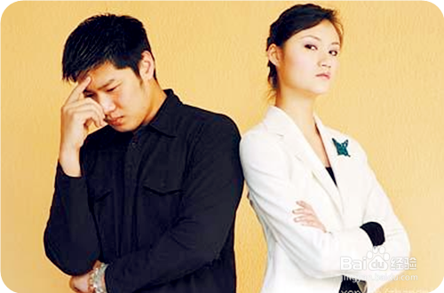 怎样对付“小三“，拿什么拯救你我的男人？