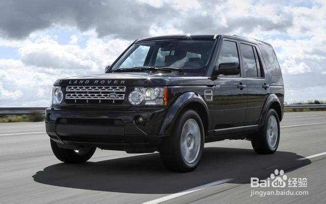 车子在路上坏了怎么办