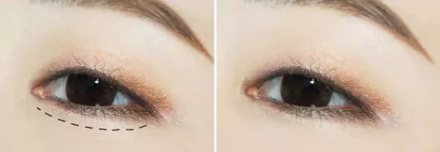 简单清纯才是真