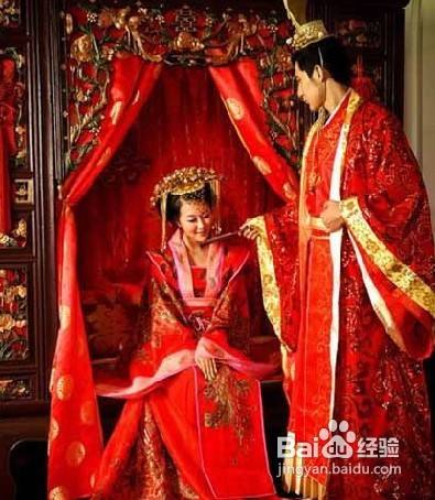 古装婚纱照图片 古装婚纱照素材 古装婚纱照高清图片 摄图网图片下载