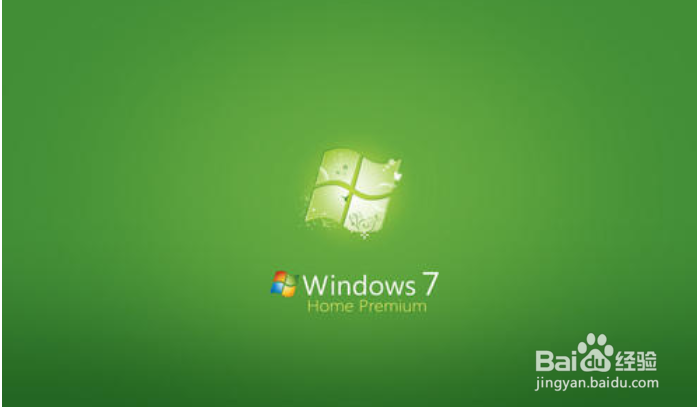 win32位和win64位怎么查看，有什么区别？