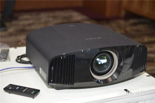 水幕电影怎么起草预算或造价