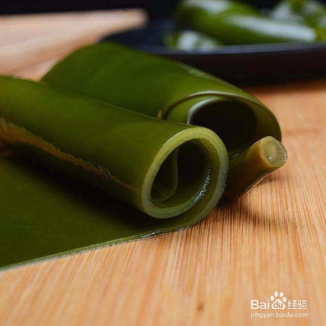 多吃这5种食物，可以有效清理血管堵塞。