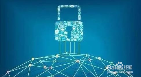 个人如何投资项目