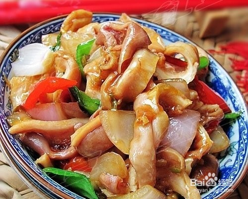 洋葱的功效（防菌）