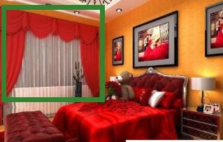 成家怎么布置房间？