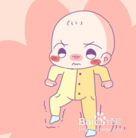 给孩子买鞋的几个误区