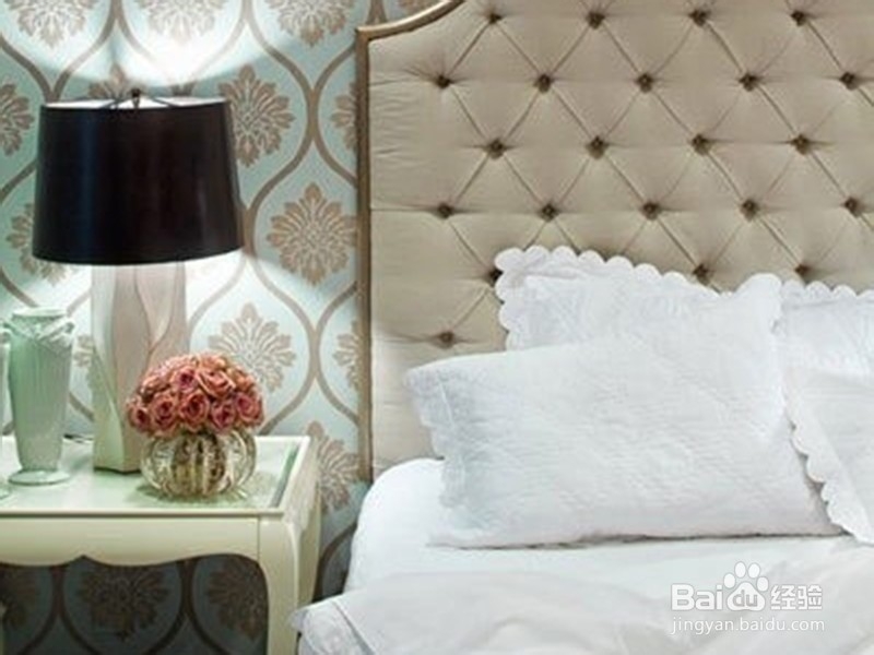 改善睡眠质量，提高你的生活品质