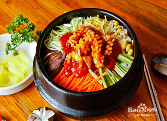 学习如何缓解压力