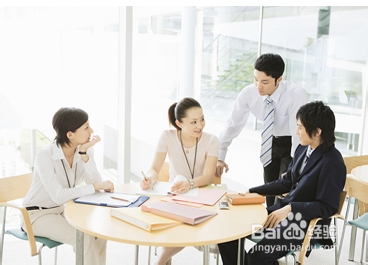 新人面试注意什么事项?