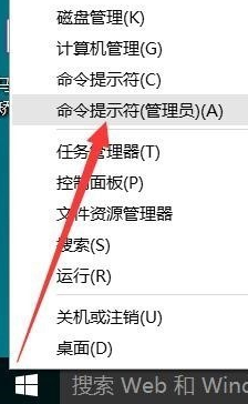 手机装上内存卡显示无卡怎么办