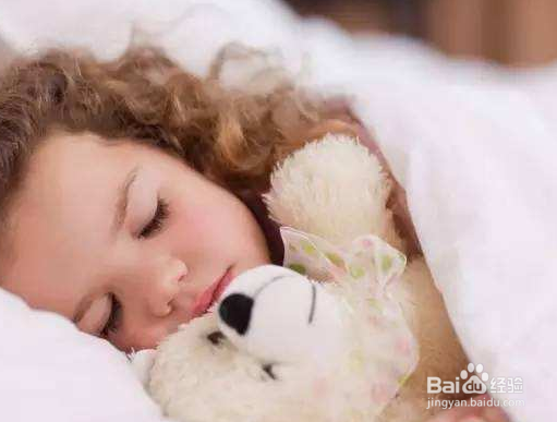 夏季儿童保健小知识?