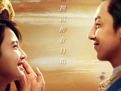 想知道麻花影视是什么