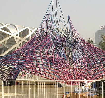 职场遇见事情调整心态的方法