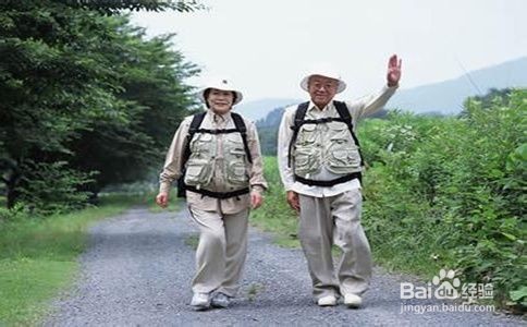 什么时候需要免洗洗手液及正确的洗手方法