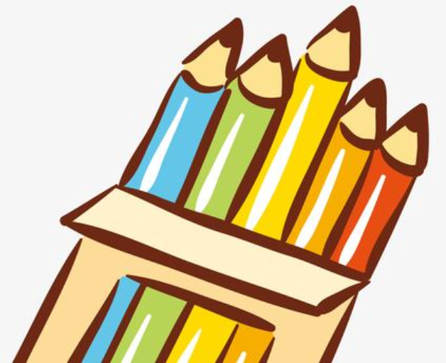 什么的铅笔怎么写