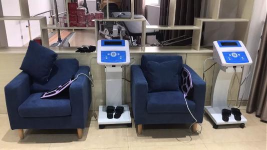 电疗椅有什么坏处